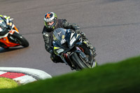 PJ-Motorsport-Photography-2020;anglesey;brands-hatch;cadwell-park;croft;donington-park;enduro-digital-images;event-digital-images;eventdigitalimages;mallory;no-limits;oulton-park;peter-wileman-photography;racing-digital-images;silverstone;snetterton;trackday-digital-images;trackday-photos;vmcc-banbury-run;welsh-2-day-enduro